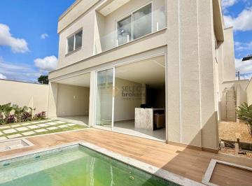 Casa · 175m² · 3 Quartos · 2 Vagas · Casa com 3 quartos, Fazenda Vitali - Colatina