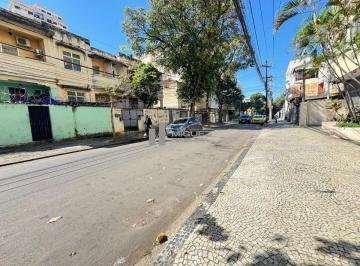 Apartamento · 58m² · 2 Quartos · APARTAMENTO A VENDA RUA TORRES HOMEM À 3 MIN DA BOULEVARD 28 DE SETEMBRO. SALA, 2 QUARTOS.