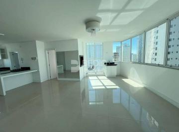 Apartamento · 131m² · 3 Quartos · 2 Vagas · Don Victorio Apartamento 03 Suítes Locação Anual Centro Balneário Camboriú