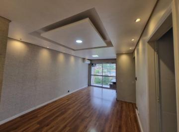 Apartamento de 2 quartos, São Paulo · APARTAMENTO À VENDA NA VILA GOMES – CONFORTO, PRATICIDADE E ÓTIMA LOCALIZAÇÃO!