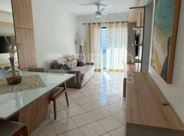 Apartamento · 70m² · 2 Quartos · 1 Vaga · Apartamento 02 Dormitórios à Venda Centro Balneário Camboriú