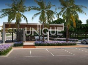 Terreno · 840m² · Lote/Terreno à venda no Condomínio Reserva Marajoara - Jardim das Samambaias - Jundiaí