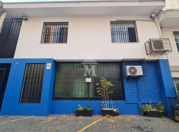 Comercial · 290m² · 5 Quartos · Comercial, Vila Mariana - São Paulo