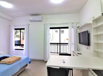 media (14).jpg · Loft Mobiliado de Alto Padrão para Alugar em Pinheiros