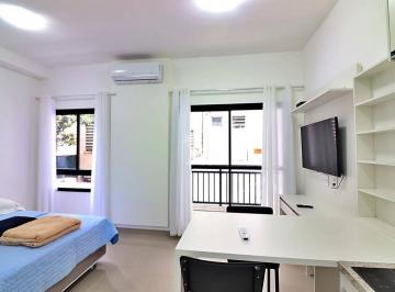 media (14).jpg · Loft Mobiliado de Alto Padrão para Alugar em Pinheiros