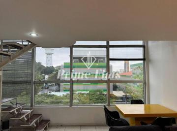 Apartamento · 45m² · 1 Quarto · 1 Vaga · Apartamento disponível para locação no Condomínio Loft One com 45m², 1 dormitório e 1 vaga de garage
