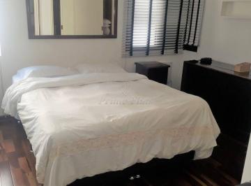 Apartamento · 32m² · 1 Quarto · 1 Vaga · Flat Disponível para Venda no Newciti Itaim By Charlie, com 32M², 1 Dormitório e 1 Vaga de Garagem