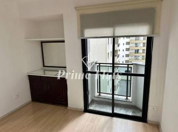 Apartamento · 150m² · 4 Quartos · 2 Vagas · Apartamento disponível para venda no Condomínio Edifício Saint Tropez, com 150m², 4 dormitórios e 2 