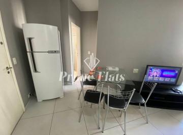 Apartamento · 35m² · 1 Quarto · 1 Vaga · Flat disponível para venda no Moema Studium, com 35m², 1 dormitório e 1 vaga
