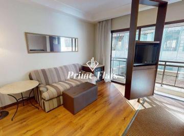 Apartamento · 32m² · 1 Quarto · 1 Vaga · Flat à Venda no Estanplaza Paulista no bairro Bela Vista, 32m², com 1 quarto, 1 vaga