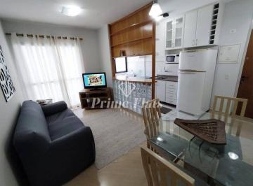 Apartamento · 40m² · 1 Quarto · 1 Vaga · Flat mobiliado no Spazio Vitae disponível para locação, com 40m², com 1 quarto e 1 vaga no bairro Sa