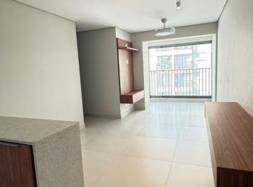 Apartamento de 3 quartos, São Paulo · LINDO APARTAMENTO , 3 DORMITORIOS , SENDO 1 SUITE - AO LADO DO METRÔ VILA SONIA