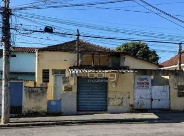 da43571e71462e20b52bd474d9fcb256c91457f1 · Casas à venda por R$ 350.000 - Centro - São Gonçalo/RJ