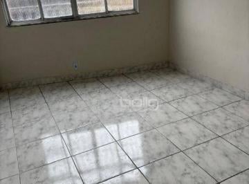 a40f6982266a2b9f272b44acc8acec35f652de96 · Apartamento com 1 dormitório à venda, 40 m² por R$ 140.000,00 - Santa Catarina - São Gonçalo/RJ