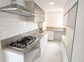 40818679febdcba26d989362b4a661fda17416cd · Apartamento com 2 dormitórios à venda, 62 m² por R$ 210.000,00 - Pita - São Gonçalo/RJ
