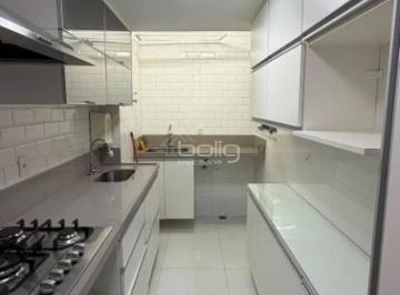 2737550210bd5d2870a56960771c3619904d609e · Apartamento com 2 dormitórios à venda, 62 m² por R$ 200.000,00 - Pita - São Gonçalo/RJ