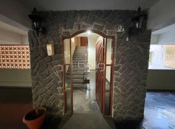 d778752d5a4cad34c8452d73ab2e9f409c1196fc · Apartamento à venda, 60 m² por R$ 189.000,00 - Cubango - Niterói/RJ
