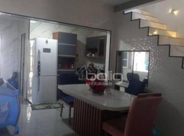 11a0b0b5974223e4140d26c3939bcf2e300248c7 · Casa com 3 dormitórios à venda, 146 m² por R$ 350.000,00 - Mutondo - São Gonçalo/RJ
