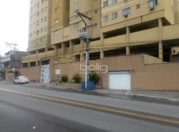 1508e4fbb47a114bee09299c13e3f8a8ec33c202 · Apartamento com 2 dormitórios à venda, 60 m² por R$ 250.000,00 - Barro Vermelho - São Gonçalo/RJ