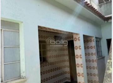 48c133441ca230b15c5a74ded6e347c9e13fd846 · Casa com 2 dormitórios à venda, 90 m² por R$ 120.000,00 - Portão do Rosa - São Gonçalo/RJ