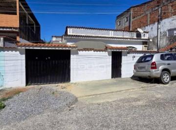 040daae37989bd7889cfad8e1cb9012fedaf72b2 · Casa com 2 dormitórios à venda, 117 m² por R$ 260.000,00 - Lagoinha - São Gonçalo/RJ