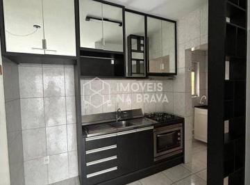 images_66635d982b8e6.jpg · VENDA APARTAMENTO 2 QUARTOS, 1 VAGA, ITAIPAVA ITAJAÍ/SC