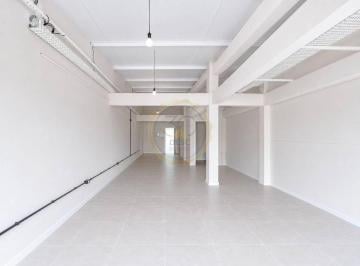 Comercial · 1 Vaga · Sala comercial em localização estratégica no Centro de Camboriú