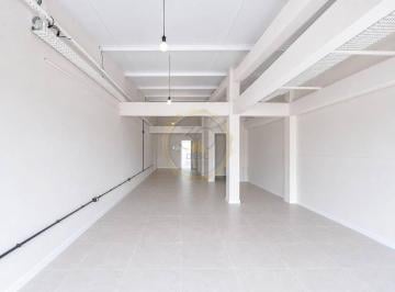 Comercial · 1 Vaga · Sala comercial em localização estratégica no Centro de Camboriú