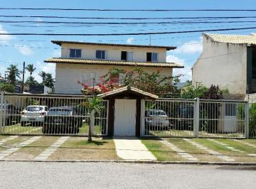 202608311714176957.jpg · Apartamento, 1/4 Suíte, Sala ampla, 1 Vaga,Condomínio Nova Bossa no bairro Itapuã, Salvador / BA, po