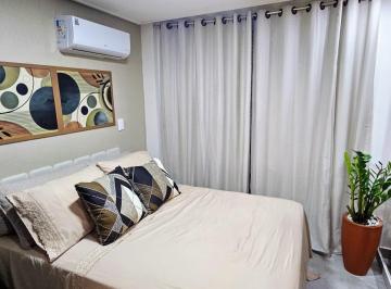 202605251558238080.jpg · Flat para Venda em João Pessoa, Cabo Branco, 1 dormitório, 1 suíte, 1 banheiro