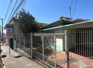 Foto 01 · Casa, Centro, Extrema, MG