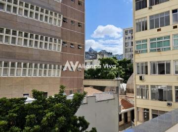 1385523.jpg · Apartamento  Flamengo