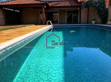 Foto 14 · Casa, Jardim do Bosque, Catanduva, SP