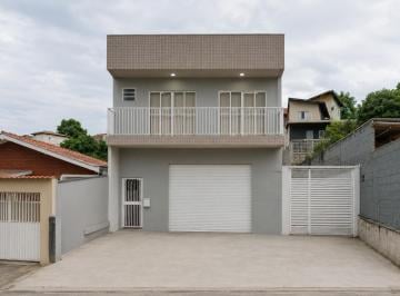 Comercial , Campinas · salão comercial para locação