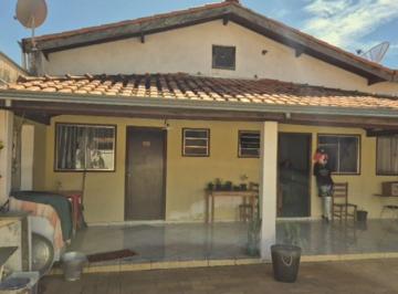 Casa de 1 quarto, Iaras · Pousada/Hotel área total 820,59m² - Iaras/SP