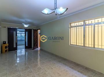 3b89971a34a382c882ebfae1b72d7da4e3c81d96 · Casa com 3 dormitórios à venda, 117 m²- Vila Mangalot - São Paulo/SP