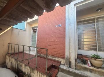 5e8a2f36fcc64475137be6e395738a93b82b2faa · Casa com 3 dormitórios à venda, 190 m² - Alto da Lapa - São Paulo/SP