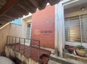 1a721d07167d9ea193c310ff32c7e7f59bb50625 · Casa com 3 dormitórios à venda, 190 m² - Alto da Lapa - São Paulo/SP