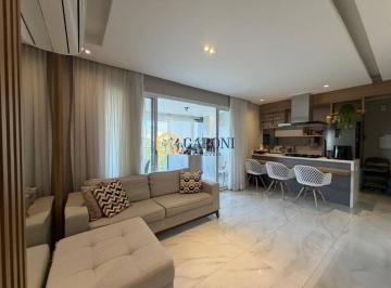 3c4de6a418a3bba1ed12b08d761bbd7789ce3e6a · Apartamento à venda, 96 m² - Vila Anastácio - São Paulo/SP