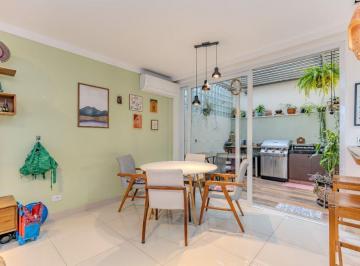 7d8e55c42ed4aa869f7c47d4e980d141eb8e4184 · Casa à venda com 3 quatos  - Pompeia - São Paulo/SP