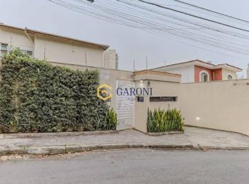 ba20ce99fadb3054c5b9323e59843c448305bf9b · Casa à venda, 132 m² por R$ 1.429.900,00 - Pompeia - São Paulo/SP