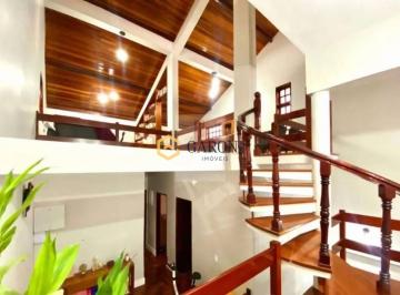 6c62859c779d33a1215ee435f6713bda31c03f41 · Sobrado à venda, 267 m² - Adalgisa - Osasco/SP