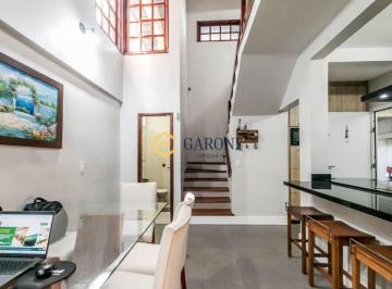 c454fc0627c7050141dd7546985883df96d6541a · Sobrado à venda, 267 m²  - Adalgisa - Osasco/SP