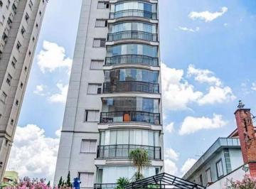 7d93a63870dafdad61149a4c120e0163f5e71d38 · Apartamento com 2 dormitórios à venda, 130 m² - Vila Pereira Barreto - São Paulo/SP