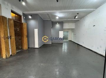 ed1872f6a2df40426660217d67bd063090cef717 · Casa para alugar, 125 m² - Alto de Pinheiros - São Paulo/SP