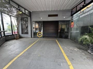 816ad8d5a2700015b8039e675e59665839be938a · Casa para alugar, 125 m² - Alto de Pinheiros - São Paulo/SP