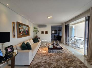 Casa de 4 quartos, Brasília · JARDINS DO LAGO 9 - 450M² - 5 SUÍTES - LAZER COMPLETO