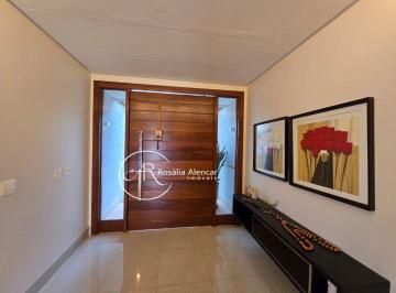 Casa de 4 quartos, Brasília · JARDINS DO LAGO 9 - 450M² - 5 SUÍTES - LAZER COMPLETO