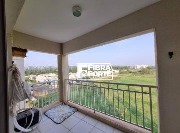 5d6c1b2ef6aede44b68a4d27b021eb2b95190088 · Apartamento Condomínio Tons do Morumbi Paulínia SP.