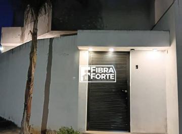 748fcd1a991fed4febd91911f1769bb636e34760 · Sobrado em Sumaré SP.